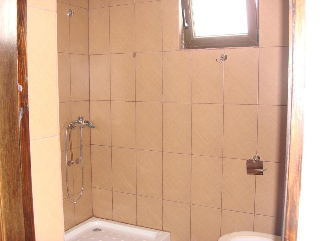 Cabana Ada 1 Vartop Room photo
